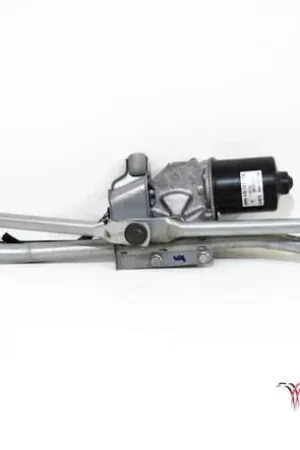 Express Levering Ruitenwissermotor BMW 1er (E81), BMW 1er (E87)