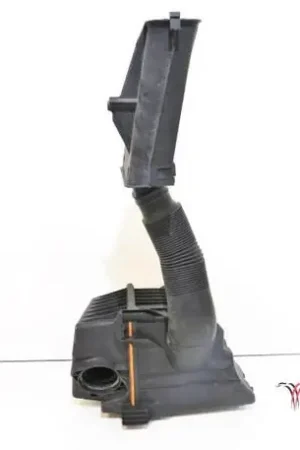 Luchtfilterhuis SKODA Roomster (5J), SKODA Roomster Praktik (5J) Premium