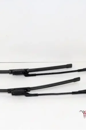 Ruitenwisserarm SKODA Roomster (5J), SKODA Roomster Praktik (5J) Exclusieve Aanbieding