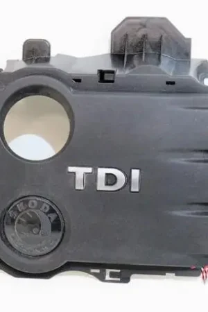 Bestel Nu Motorverkleding SKODA FABIA II (542), SKODA FABIA I (6Y2)