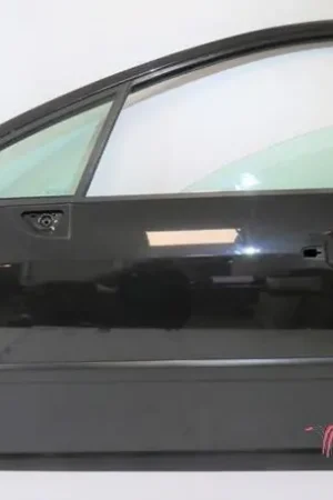 Deur PEUGEOT 407 SW (6E_) Populair