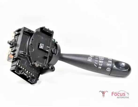 Schakelaar voor Ruitenwisser NISSAN PIXO (UA0) Beste Prijs