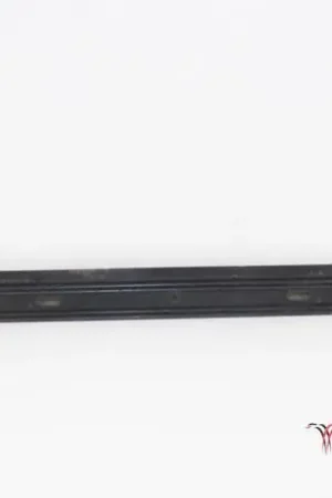 Speciale Aanbieding Radiateurdrager PEUGEOT 308 SW I (4E_, 4H_)