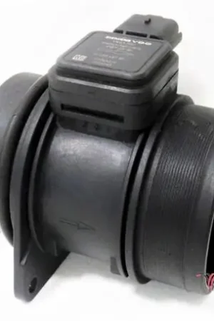 Modern Luchtmassameter PEUGEOT 308 SW I (4E_, 4H_)