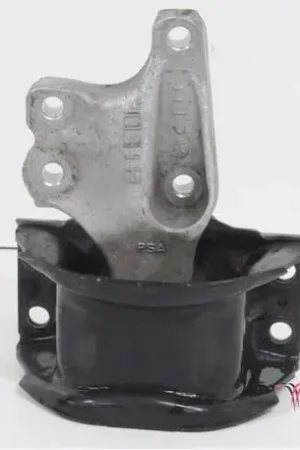 Lagerbok motorophanging PEUGEOT 308 SW I (4E_, 4H_) Lage Prijs