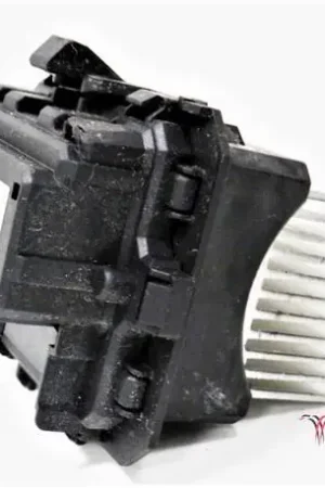 Premium Weerstand interieurventilatie PEUGEOT 308 SW I (4E_, 4H_)