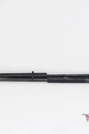 Dagaanbieding Gasveer kofferruimte KIA PICANTO (SA)