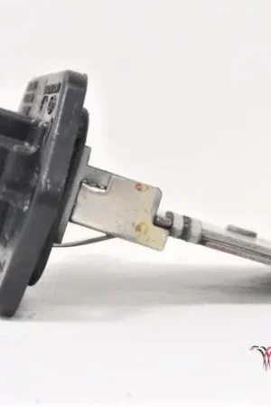 Veilige Betaling Weerstand interieurventilatie KIA PICANTO (SA)