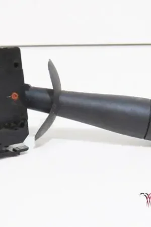 Bestel Nu Schakelaar voor Ruitenwisser OPEL Vivaro Kasten (F7)