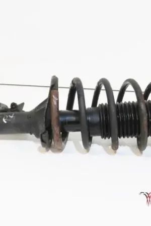 Veerpoot KIA PICANTO (SA) Lage Prijs