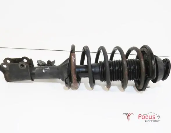 Veerpoot KIA PICANTO (SA) Lage Prijs