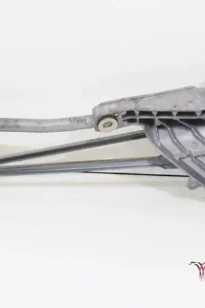 Ruitenwissermotor FORD Fiesta VI (CB1, CCN) Weekendaanbieding