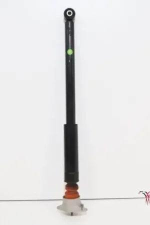 Schokdemper FORD Fiesta VI (CB1, CCN) Finale Uitverkoop