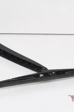 Ruitenwisserarm FORD Fiesta VI (CB1, CCN) Direct Verzonden