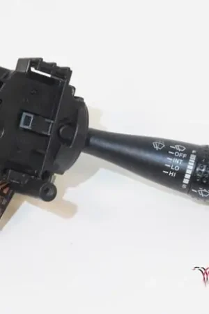 Schakelaar voor Ruitenwisser KIA PICANTO (SA) Bestseller