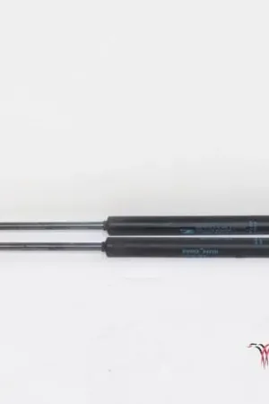 Gasveer kofferruimte CITROËN C3 I (FC, FN) Aanbieding