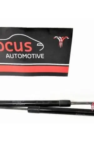 Gasveer kofferruimte MERCEDES-BENZ B-Klasse (W245) Lage Kosten