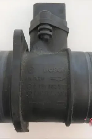 Luchtmassameter SEAT Ibiza IV (6J5, 6P1), SEAT Ibiza IV Sportcoupe (6J1, 6P5) Hete Deal