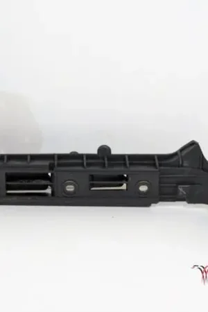 Weekendaanbieding Koplampresorptie VW Transporter V Kasten (7EA, 7EH, 7HA, 7HH)