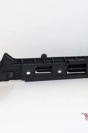 Koplampresorptie VW Transporter V Kasten (7EA, 7EH, 7HA, 7HH) Exclusieve Aanbieding