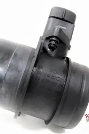 Gecertificeerd Luchtmassameter VW Transporter V Kasten (7EA, 7EH, 7HA, 7HH)