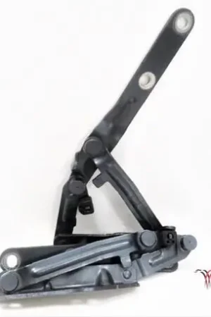 Motorkapscharnier VW Transporter V Kasten (7EA, 7EH, 7HA, 7HH) Express Levering