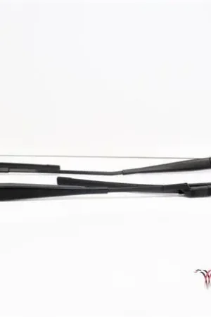 Ruitenwisserarm SEAT Mii (KE1, KF1) Budget