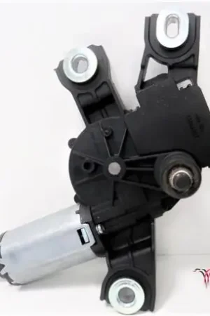 Ruitenwissermotor SEAT Mii (KE1, KF1) Direct Verzonden