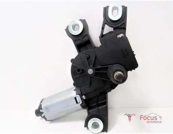 Ruitenwissermotor SEAT Mii (KE1, KF1) Direct Verzonden