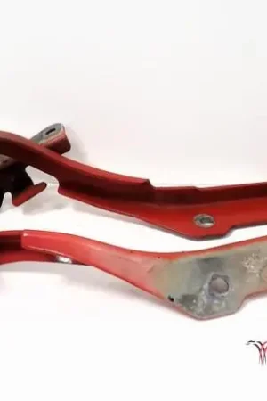 Motorkapscharnier SUZUKI ALTO (GF) Actieprijs