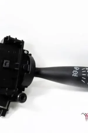 Bulkbestelling Schakelaar voor Ruitenwisser SUZUKI ALTO (GF)