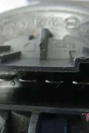 Weerstand interieurventilatie SKODA FABIA II Combi (545), SKODA ROOMSTER Praktik (5J) Must-Have