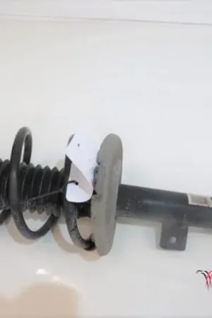 Veerpoot CITROËN BERLINGO MULTISPACE (B9), CITROËN BERLINGO Box Body/MPV (B9) Speciale Aanbieding