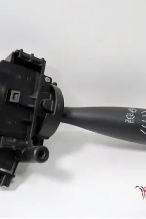 Korting Schakelaar voor Ruitenwisser NISSAN PIXO (UA0)