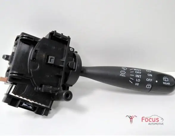 Korting Schakelaar voor Ruitenwisser NISSAN PIXO (UA0)