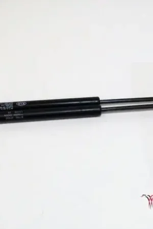 Gasveer kofferruimte KIA PICANTO (SA) Plaats Bestelling