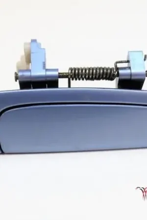 Ambachtelijk Deurhendel KIA PICANTO (SA)