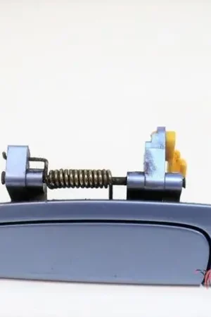 Deurhendel KIA PICANTO (SA) Finale Uitverkoop