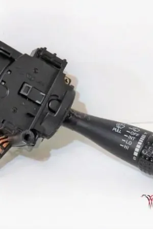 Schakelaar voor Ruitenwisser KIA PICANTO (SA) Nieuw