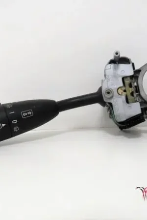 Knipperlampschakelaar MERCEDES-BENZ B-Klasse (W245) Flitsaanbieding