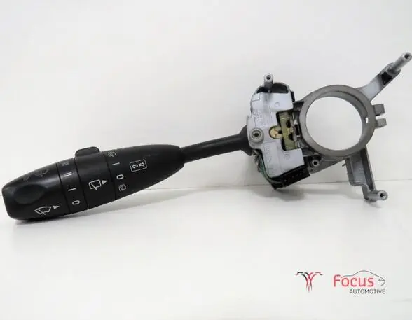 Knipperlampschakelaar MERCEDES-BENZ B-Klasse (W245) Flitsaanbieding