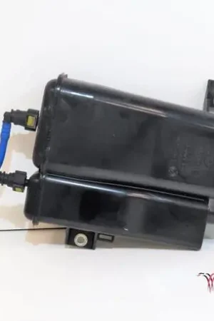 Partikelfilter (Roetfilter) FIAT Grande Punto (199), FIAT Punto Evo (199) Nieuw Model