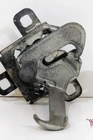 Voordeelprijs Motorkapkabel FIAT Grande Punto (199), FIAT Punto Evo (199)