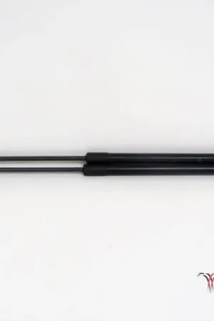 Nu Kopen Gasveer kofferruimte OPEL Corsa D (S07)