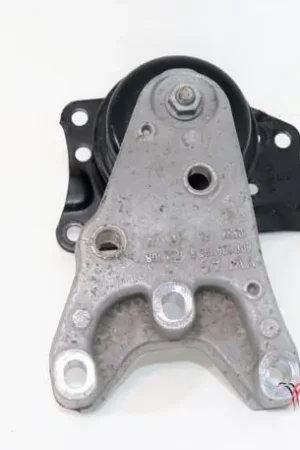 Aanbieding Lagerbok motorophanging SKODA FABIA II Combi (545)