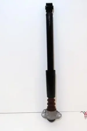 Superprijs Schokdemper SKODA FABIA II Combi (545)