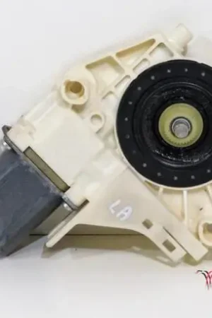 Flitsaanbieding Elektrische motor raamopener RENAULT MEGANE III Grandtour (KZ0/1)