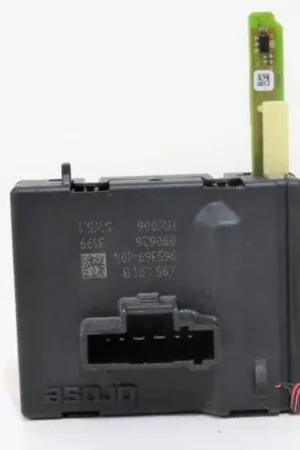 Direct Verzonden Regeleenheid RENAULT MEGANE III Grandtour (KZ0/1)