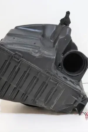 Nieuw Model Luchtfilterhuis RENAULT MEGANE III Grandtour (KZ0/1)