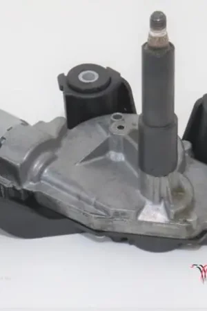 Ruitenwissermotor RENAULT MEGANE III Grandtour (KZ0/1) Seizoensaanbieding